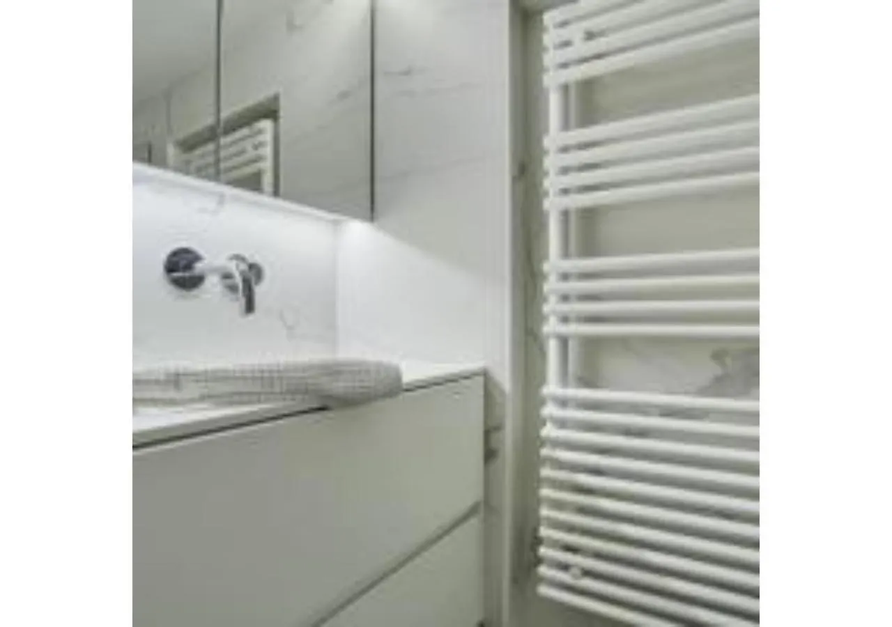 Apartment Duplex Center Of Paris By Studioprestige
