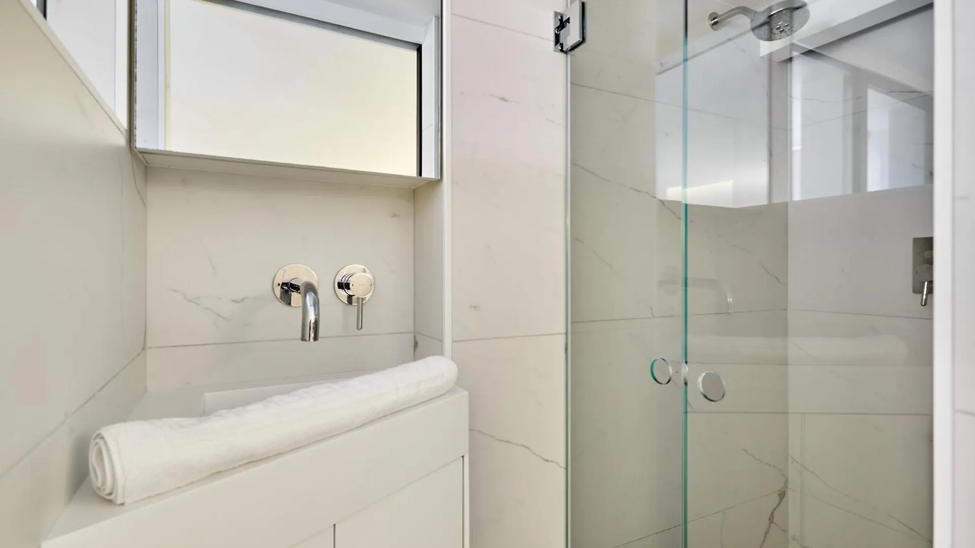 Duplex Center Of Paris By Studioprestige Apartment