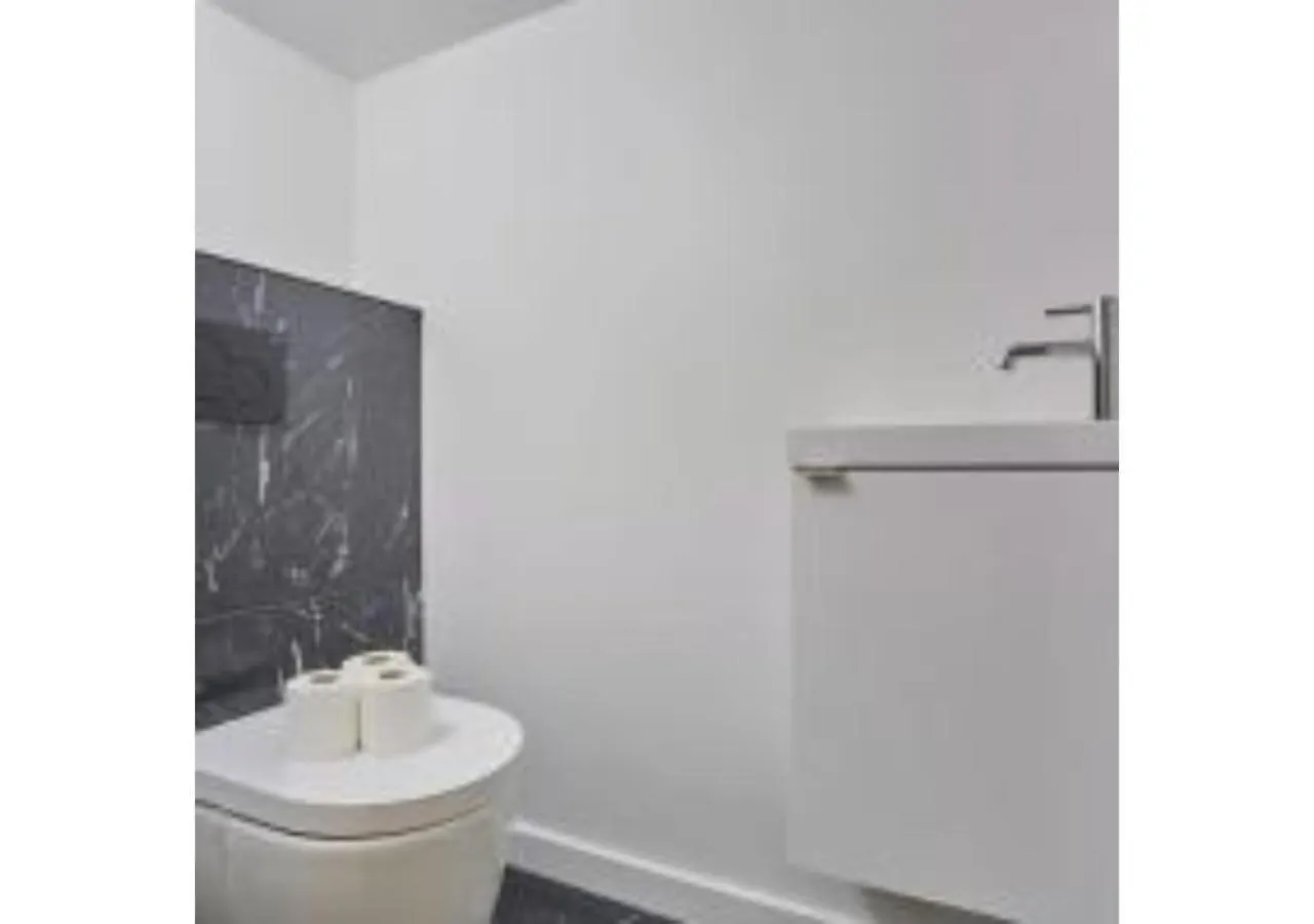 Apartment Duplex Center Of Paris By Studioprestige